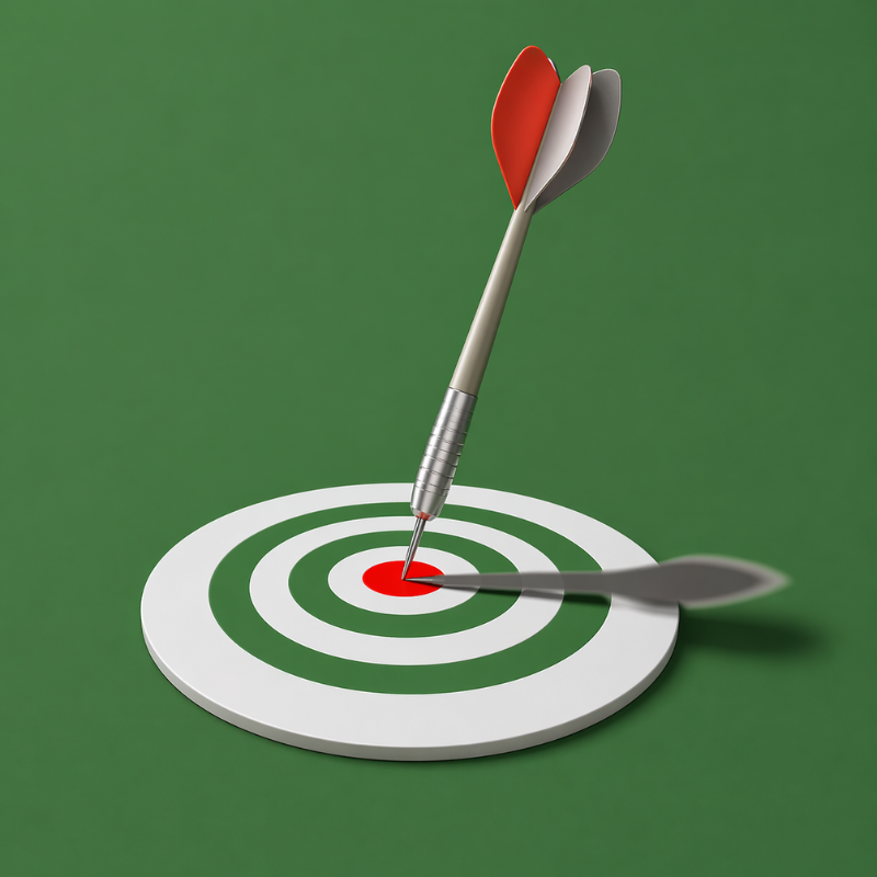 Electrical Project Work