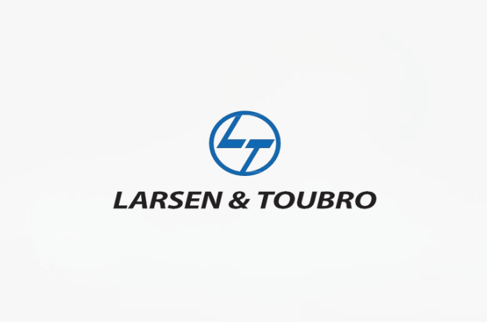 Larsen Toubro