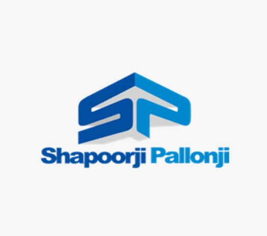 Shapoorji Pallonji