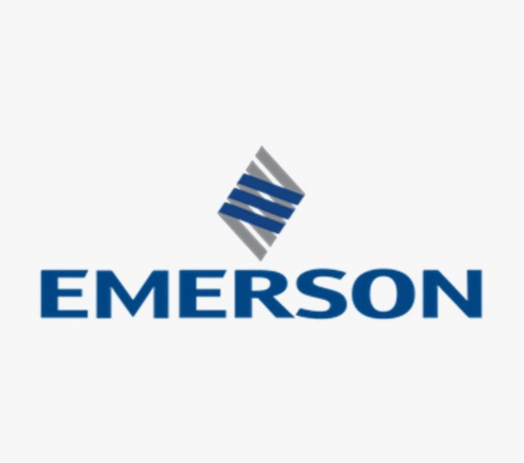 Emerson