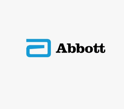 Abbott Healthcare